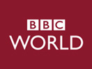 BBC WORLD # zpravodajsk, anglicky, 24 hodin