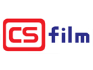 CS Film # filmov program, esky, 13:00-24:00 hod