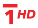 esk televize 1 HD # esky, 24 hodin