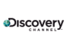 Discovery Channel # dokumentrn, esky, 24 hod