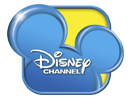 Disney channel # dtsk, esky, 24 hodin