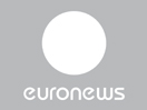 EURONEWS # zpravodajsk, anglicky, 24 hodin