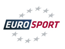 EUROSPORT # sportovn program, esky, 24 hodin