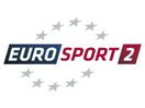 EUROSPORT2 # sportovn program, esky, 24 hodin (Bundesliga)