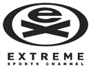 Extreme sport # sportovn, esky, 24 hodin