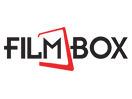 Film Box # filmov program, esky, 24 hodin