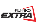 FilmBox Extra # prmiov filmov program, esky, 24 hodin