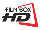 FilmBox HD # pmiov filmov program v HD , esky, 24 hodin