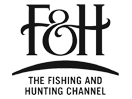 Lov a rybolov # dokumentrn, anglicky-esky, 24 hodin 