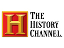 History channel # dokumentrn, esky, 24 hod
