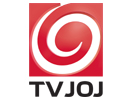 TV JOJ # veobecn, slovensky/esky, 24 hodin