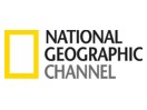 National geographic channel # dokumentrn program, esk titulky, 24 hodin