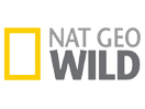 Nat Geo WILD 5 # anglicky, 24 hodin 