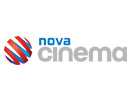 Nova Cinema # filmov program, esky, 18 hodin