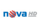 NOVA TV HD # esky, 24 hodin