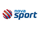 NOVA Sport # sportovn, esky, 24 hod
