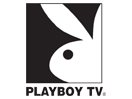 PLAYBOY TV # erotick program, anglicky, 22:00-06:00