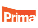 PRIMA TV HD # esky, 24 hodin