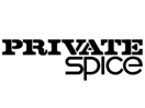 Private spice # erotick, anglicky, 22-06 hodin