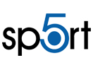 Sport 5 # sportovn - motoristick, esky, 24 hodin