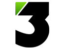 STV3 # veobecn , slovensky, 24 hodin