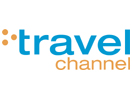 Travel Channel # dokumentrn o cestovn, esky, 24 hod