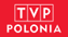 Polonia TV # polsky, 24 hodin 