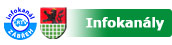Mstn infokanly